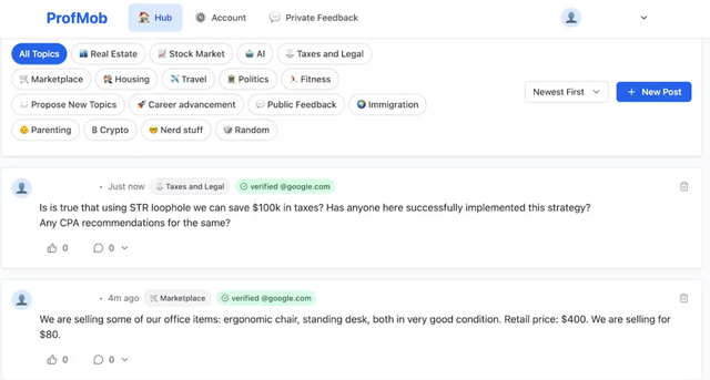 Screenshot 2024-09-23 082258.png